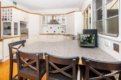 Property photo of 61 Homestead Street Moorooka QLD 4105