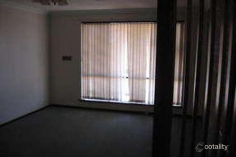 Property photo of 3 Murray Place Duncraig WA 6023