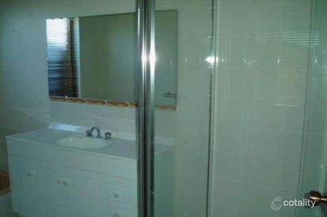 Property photo of 3 Petrel Close Beldon WA 6027