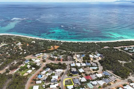 2 Leata St, Hopetoun, WA 6348