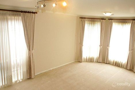 Property photo of 7 Ayers Court Morphettville SA 5043