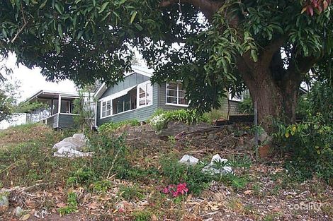 Property photo of 14 Boscabel Avenue Murwillumbah NSW 2484