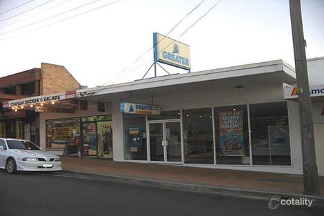 Property photo of 2/239 Main Road Toukley NSW 2263