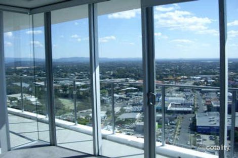 33009/9 Lawson St, Southport, QLD 4215