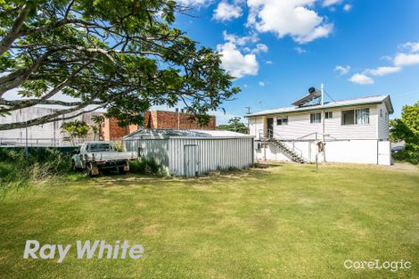 40 Benz St, Logan Central, QLD 4114