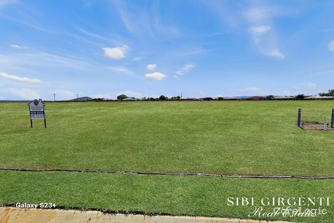 Property photo of 14 Paula Court Mareeba QLD 4880