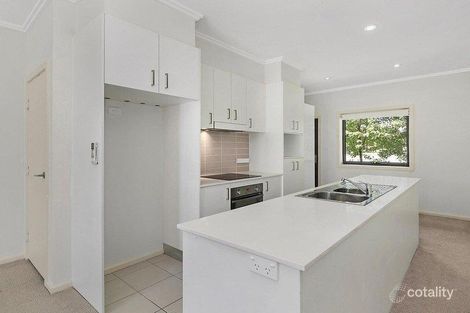 Property photo of 2/27 David Street O'Connor ACT 2602