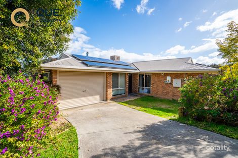 Property photo of 18 Sundew Court Thurgoona NSW 2640