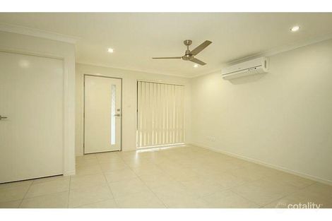 Property photo of 2/11 Zanow Street Caboolture QLD 4510