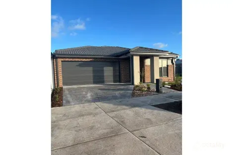 7 Yorkville Rd, Kalkallo, VIC 3064