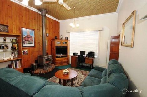 Property photo of 48 Sybella Avenue Koo Wee Rup VIC 3981