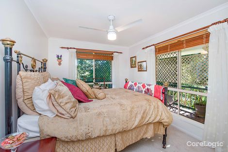 Property photo of 1 Elizamay Close Buderim QLD 4556