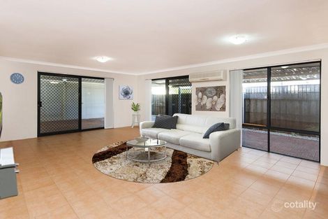 Property photo of 18 Tyneside Loop Meadow Springs WA 6210