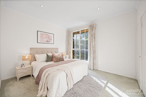 Property photo of 2/1 Menin Road Nunawading VIC 3131