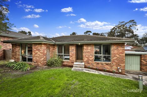 Property photo of 5/24-26 Springvale Road Nunawading VIC 3131