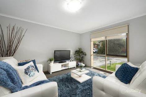 Property photo of 5/24-26 Springvale Road Nunawading VIC 3131