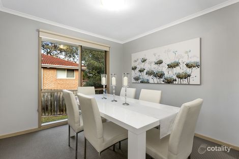 Property photo of 5/24-26 Springvale Road Nunawading VIC 3131