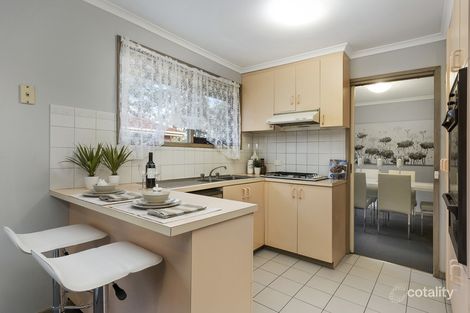 Property photo of 5/24-26 Springvale Road Nunawading VIC 3131