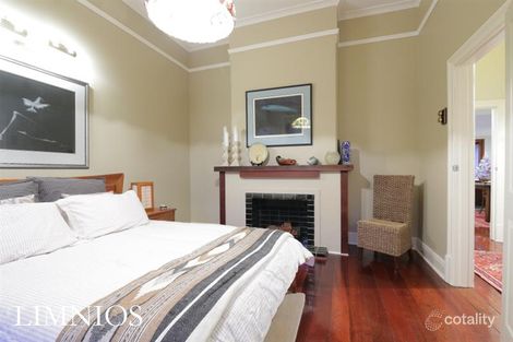 Property photo of 76 Mabel Street North Perth WA 6006