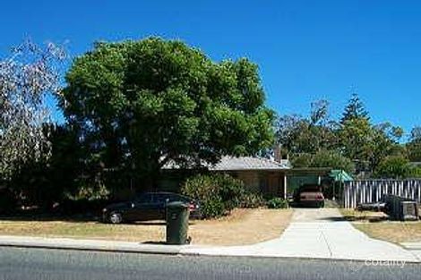 56 Calista Ave, Calista, WA 6167