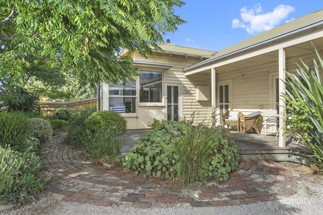 Property photo of 37 Seaview Avenue Barwon Heads VIC 3227