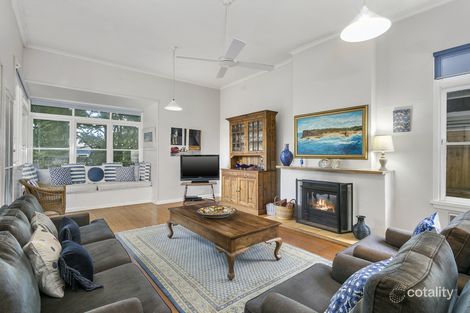 Property photo of 37 Seaview Avenue Barwon Heads VIC 3227