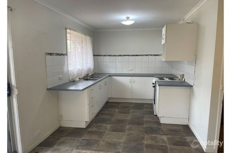 Property photo of 61 Arabian Street Harristown QLD 4350