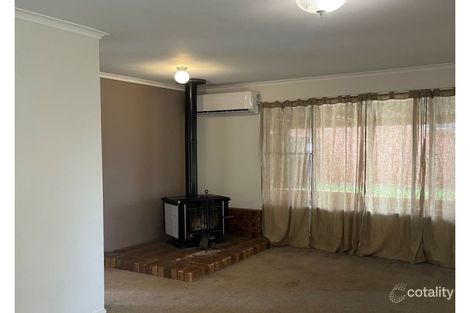 Property photo of 61 Arabian Street Harristown QLD 4350
