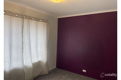 Property photo of 61 Arabian Street Harristown QLD 4350