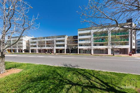 77/140 Anketell St, Greenway, ACT 2900