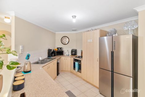 Property photo of 39 Denver Avenue Madeley WA 6065