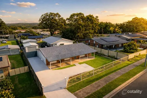 176 Herses Rd, Eagleby, QLD 4207