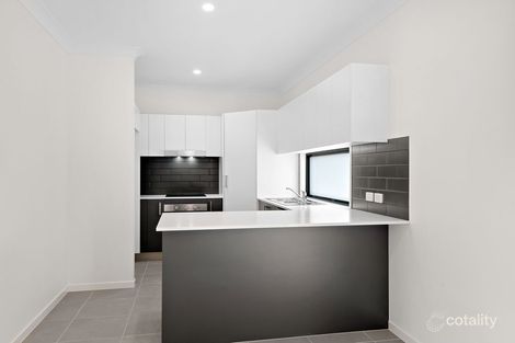 Property photo of 2 Fuller Street Baringa QLD 4551