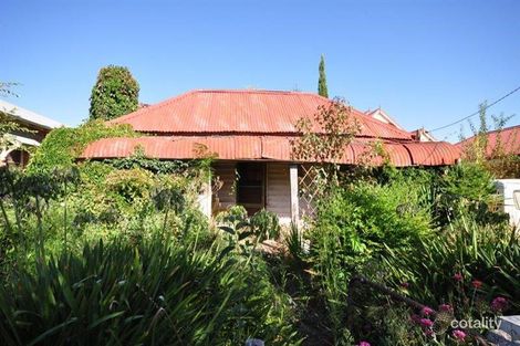 Property photo of 5 Hamer Street Orange NSW 2800