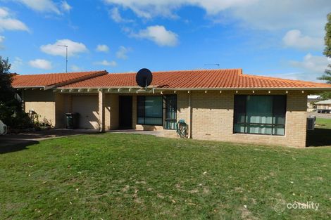 Property photo of 10/213 Point Leander Drive Port Denison WA 6525