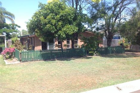 15 Doondoon St, Currimundi, QLD 4551