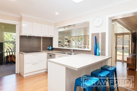 Property photo of 6 Alston Parade Jewells NSW 2280