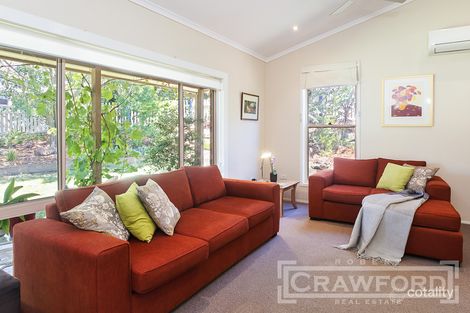Property photo of 6 Alston Parade Jewells NSW 2280