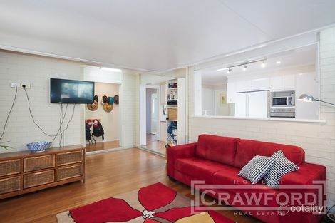 Property photo of 6 Alston Parade Jewells NSW 2280