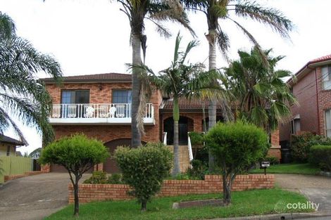 26 Patricia St, Marsfield, NSW 2122