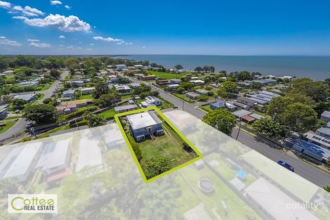 3/42-44 Balmoral Pl, Deception Bay, QLD 4508