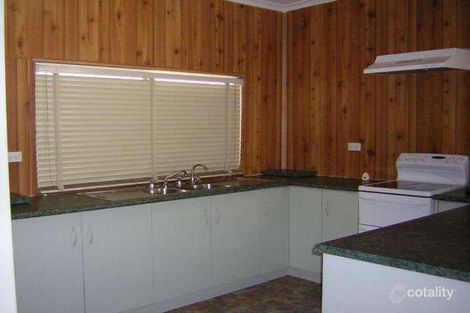 Property photo of 20 Mill Street Minyip VIC 3392