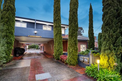 Property photo of 1/16 Graham Place Box Hill VIC 3128