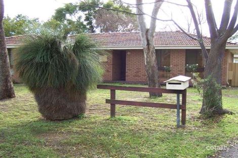 103 Fifth Rd, Armadale, WA 6112