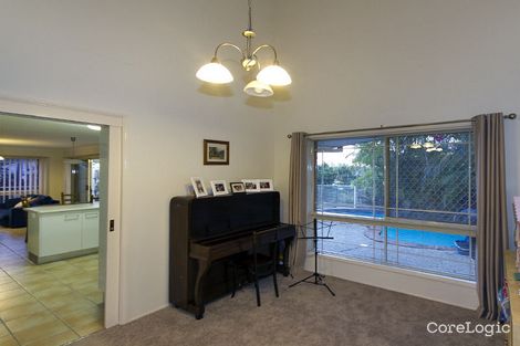 Property photo of 70 Dewsbury Street Middle Park QLD 4074