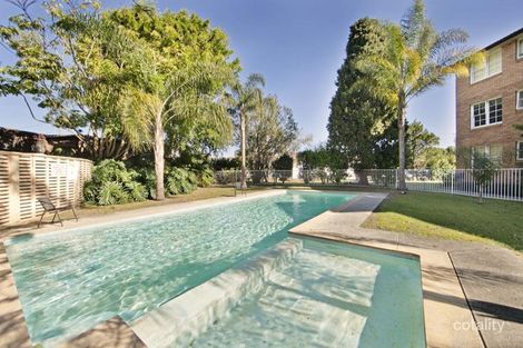 1/254 Pittwater Rd, Manly, NSW 2095