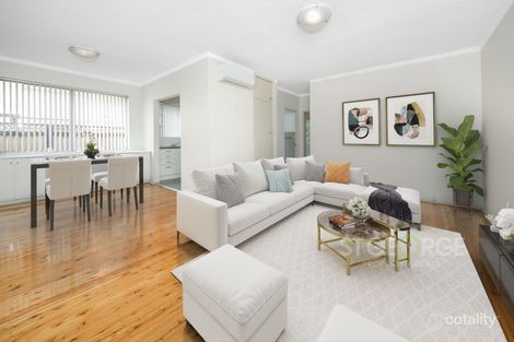 2/74 Morts Rd, Mortdale, NSW 2223