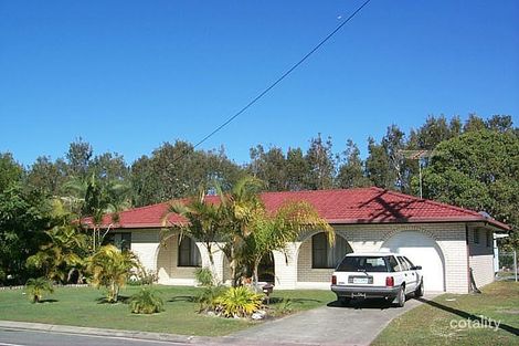 93 Amarina Ave, Mooloolaba, QLD 4557