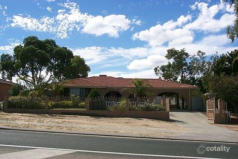 76 Caridean St, Heathridge, WA 6027