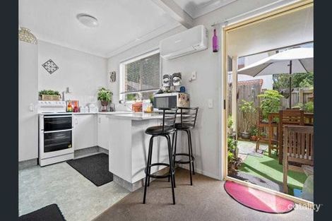 2/25 Allora St, Waterford West, QLD 4133